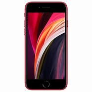 Image result for Red iPhone SE 4