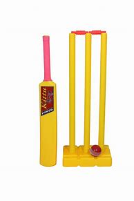 Image result for Cricket Sets for Adults