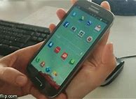 Image result for Samsung Galaxy S III Phone