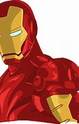 Image result for Iron Man Cartoon Wallpaper