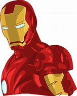 Image result for Iron Man Abstract
