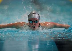 Image result for Paralympic Swimming