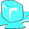 Image result for Ice Spice Cartoon