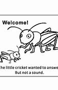 Image result for Cricket Text