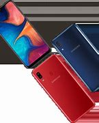 Image result for Sumsung Phones A