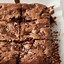 Image result for Baking Brownies
