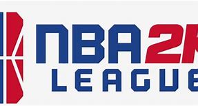 Image result for NBA 2K Logo.jpg