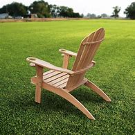 Image result for Adirondack Chair Cup Holder
