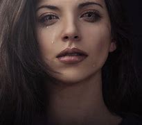 Image result for Sadness Woman Wallpaper