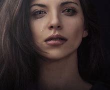 Image result for Sadness Woman Wallpaper