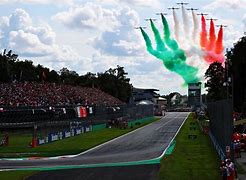 Image result for Ferrari Grand Prix