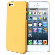 Image result for Cute iPhone 5 Cases