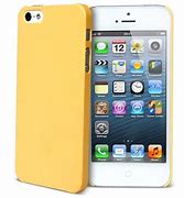 Image result for Outer Box iPhone 5 Cases