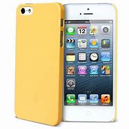 Image result for iPhone 5 Color Blue