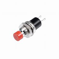 Image result for Reset Push Button M5005r