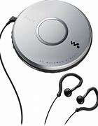 Image result for Sony Portable DVD CD Player