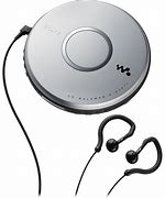 Image result for Sony Music CD Player