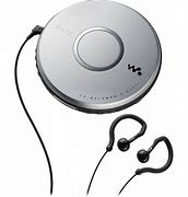 Image result for Sony Walkman CD Player
