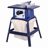 Image result for Harbor Freight Table Saw Stand