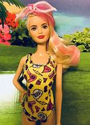 Image result for Barbie Orra Disney