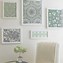 Image result for 1X3 Wall Art