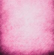 Image result for Grunge Color Pink