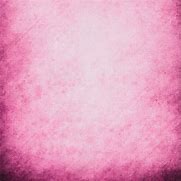 Image result for Soft Pink Grunge Images