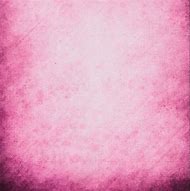 Image result for Light-Pink Grunge