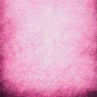 Image result for Pink Grunge Art