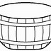 Image result for Basket of Apple's Clip Art