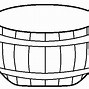 Image result for apples baskets color pages