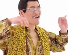 Image result for PPAP Song