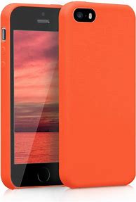 Image result for Cartwaala iPhone 5S Case Back Cover