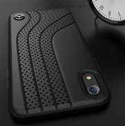 Image result for iPhone XR Different Cases