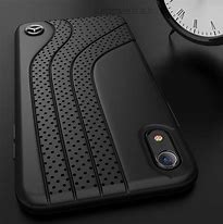 Image result for Red iPhone XR in Case