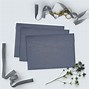 Image result for 4 X 6 Envelope Template