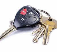 Image result for Car Keys