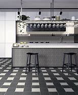 Image result for Key West Style Floor Tile