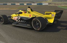 Image result for IndyCar Pics