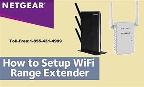 Image result for Mywifiext Setup Wizard