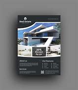 Image result for Real Estate Flyer Design Templates