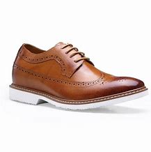 Image result for Height Increasing Shoes