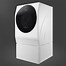 Image result for LG Signature Twinwash Washer