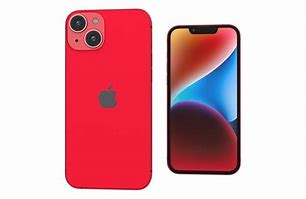 Image result for iPhone 14 Re