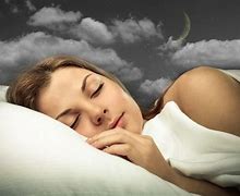 Image result for Dream Sleep