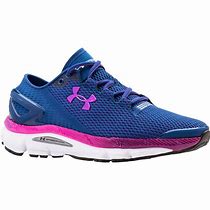 Image result for Under Armour Running