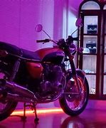 Image result for Honda CB 500 X