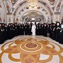 Image result for Romanian Orthodox Church