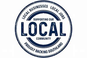 Image result for Support Local Bussinesses