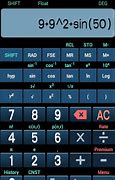 Image result for Scientific Calculator Download